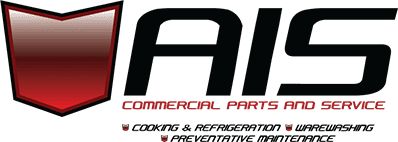 Acquisition of AIS Commercial Parts & Service, Inc.