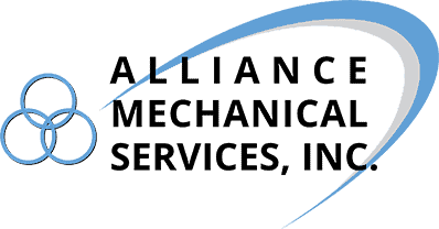 Acquisition of Alliance Mechanical Services, Inc.