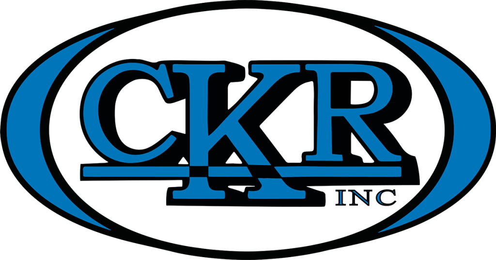 Philadelphia Commercial Foodservice Equipment Repair Commercial