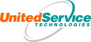 Acquisition of  United Service Technologies