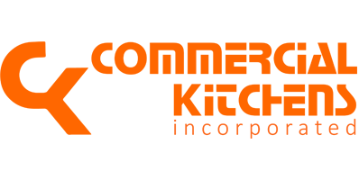 Acquisition of Commercial Kitchens, Inc.