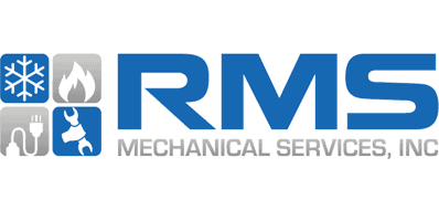 Acquisition of RMS Mechanical Services