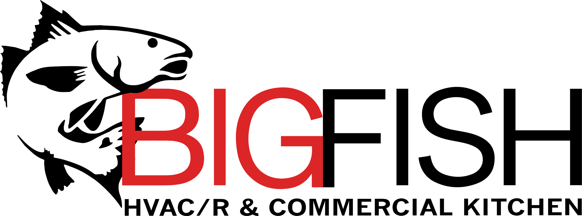 Tech24 Partners with Big Fish