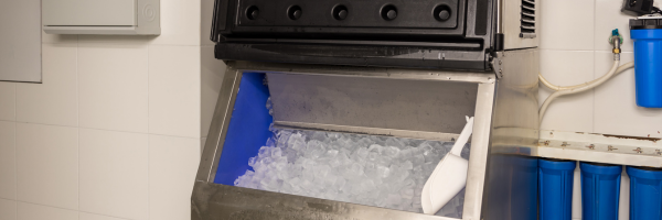Commercial Ice Machines_Tech24