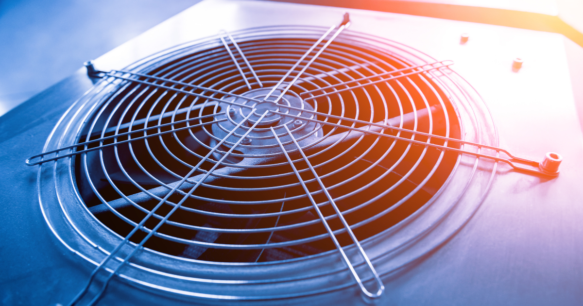 Essential HVAC Maintenance for Foodservice Summer Success